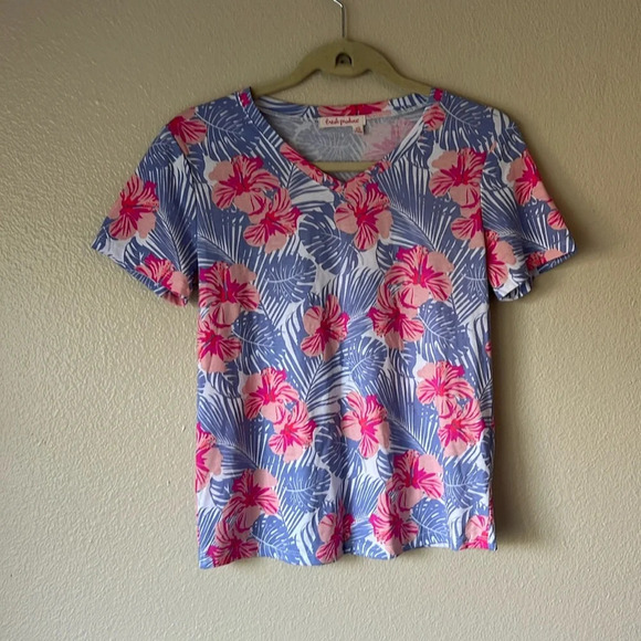 FRESH PRODUCE Tee 2 for $22 ❇️ - Picture 1 of 3